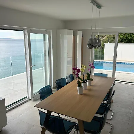 Epetium Apartment Split